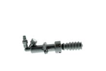 AISIN CRPS-701